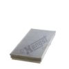 HENGST FILTER E906LI Filter, interior air